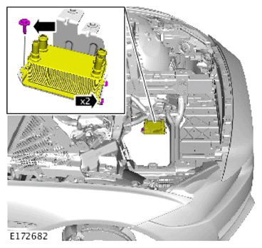 G14012173