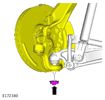 G14012180