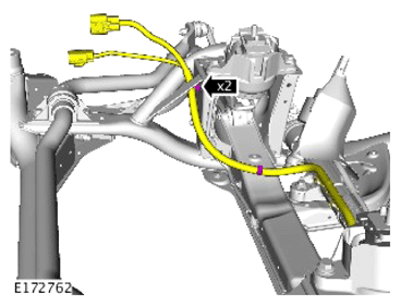 G14012183