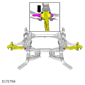G14012187