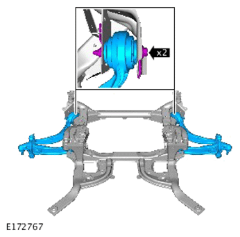 G14012188