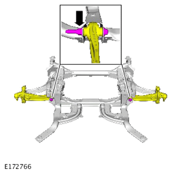 G14012223