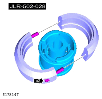 G14012373