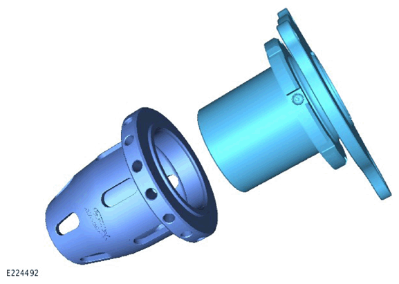 G14012495