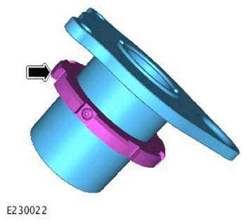 G14012498