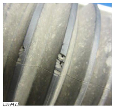G14013030