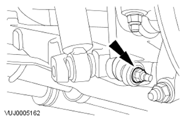 G14013646