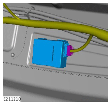 G14013778
