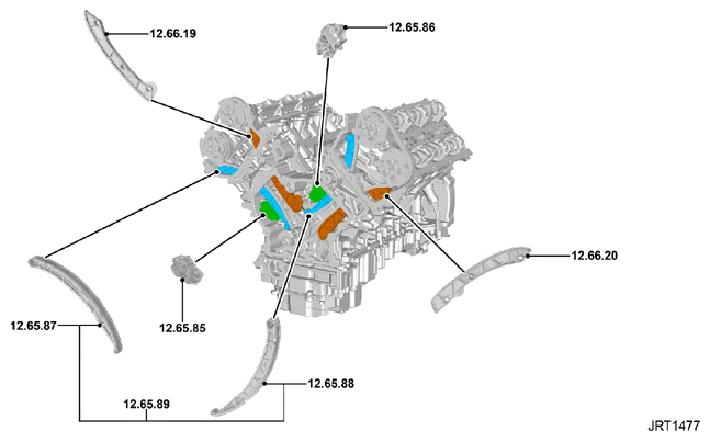 G14015456
