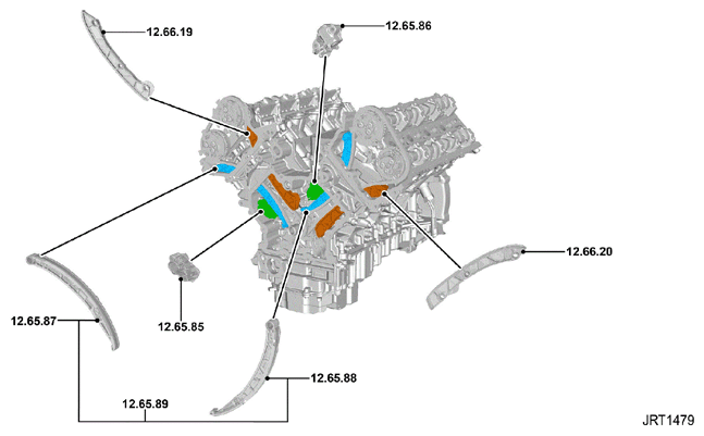 G14015457