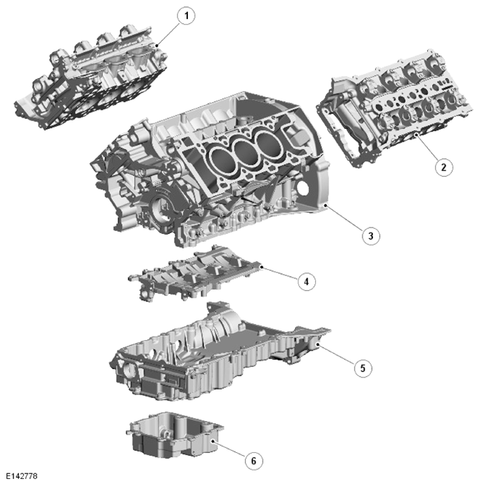 G14015684