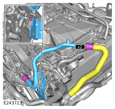 G14017241