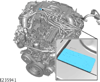 G14046588