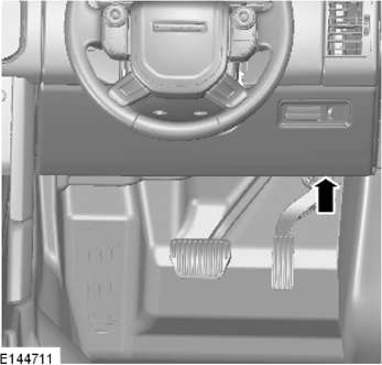 G14046638