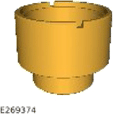 G14046838