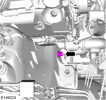 G14046944