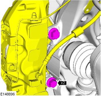 G14046956