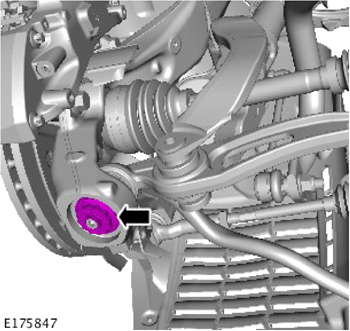 G14046968