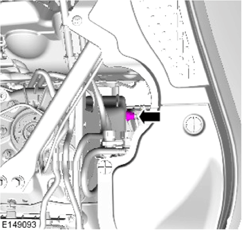 G14047007