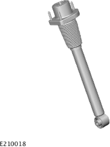 G14047017