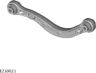 G14047020