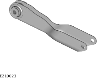 G14047022