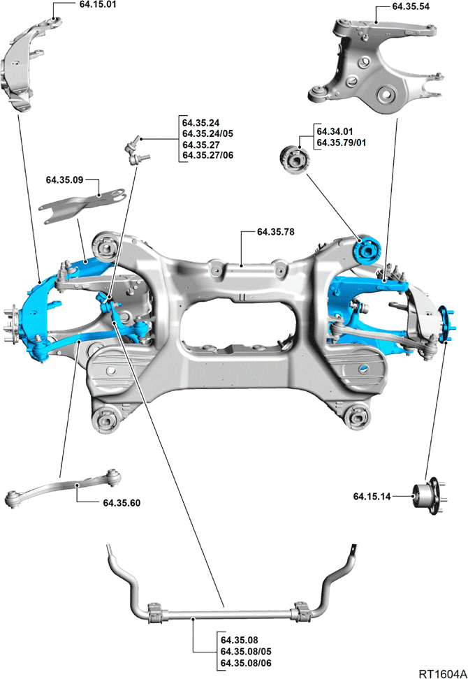 G14047077