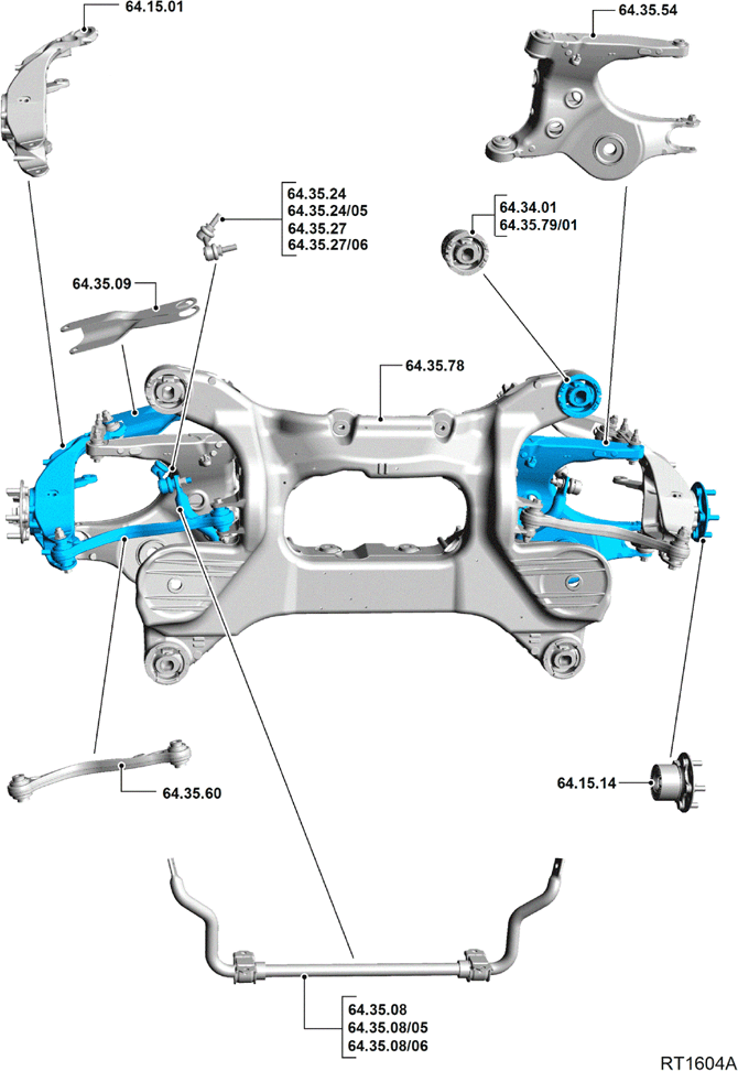 G14047088