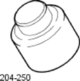 G14047098