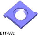G14047099