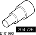 G14047100