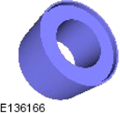 G14047102