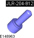 G14047104