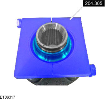 G14047107