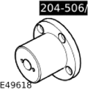 G14047146