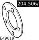 G14047147