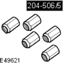 G14047149