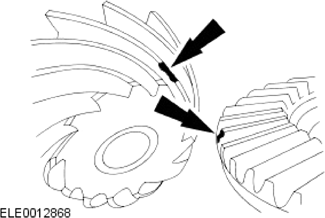 G14047607