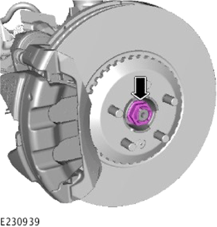 G14048362