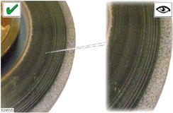 G14048428