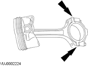 G14049116