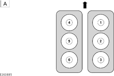 G14049251