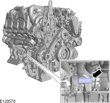 G14049252