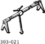 G14049281
