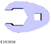 G14049283