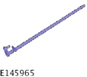 G14049294