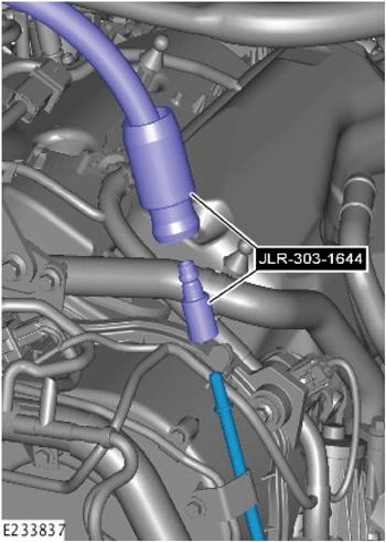 G14049308