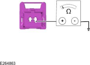 G14049342