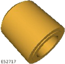 G14049488