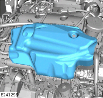 G14050127